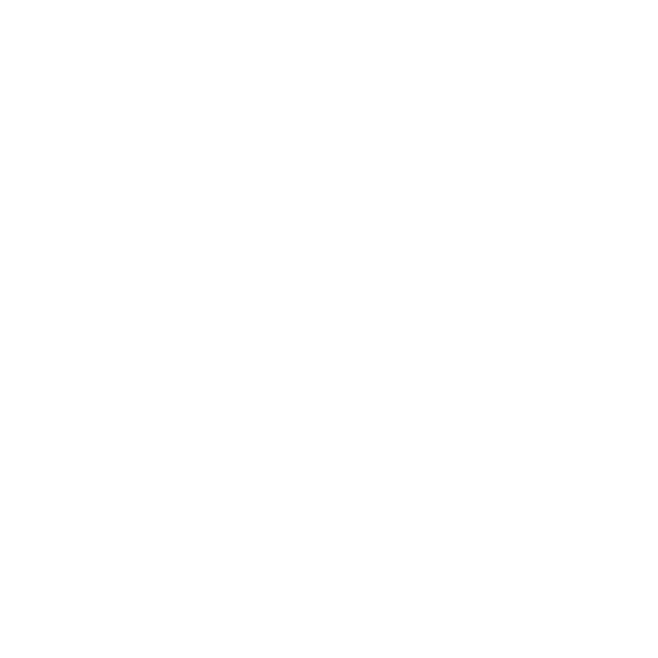 Beam Living Logo