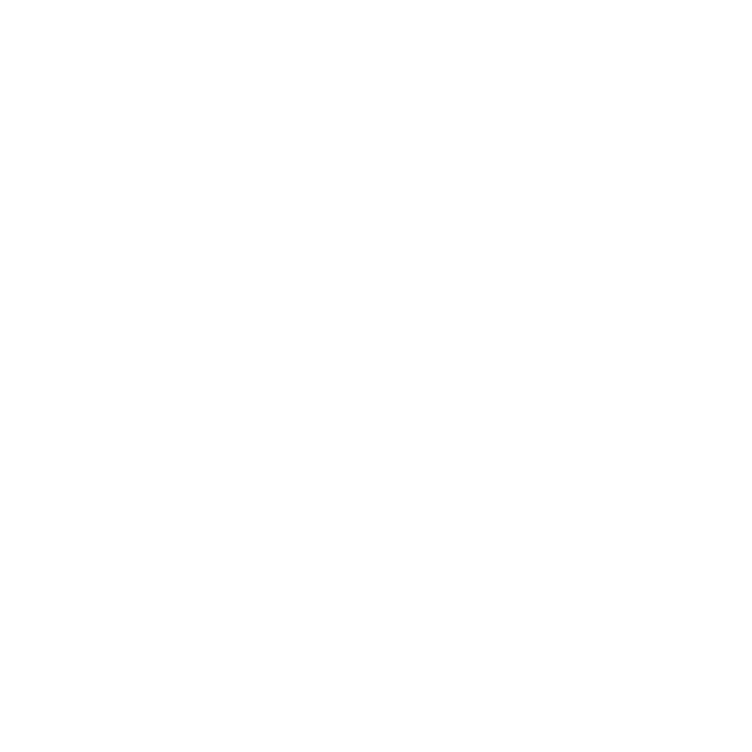 BioMed Realty Logo