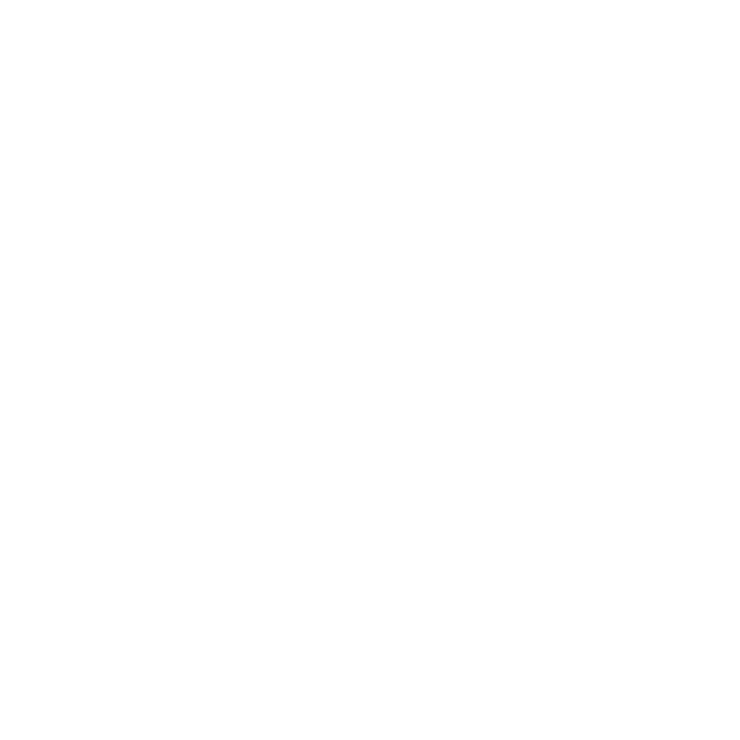 LivCor Logo