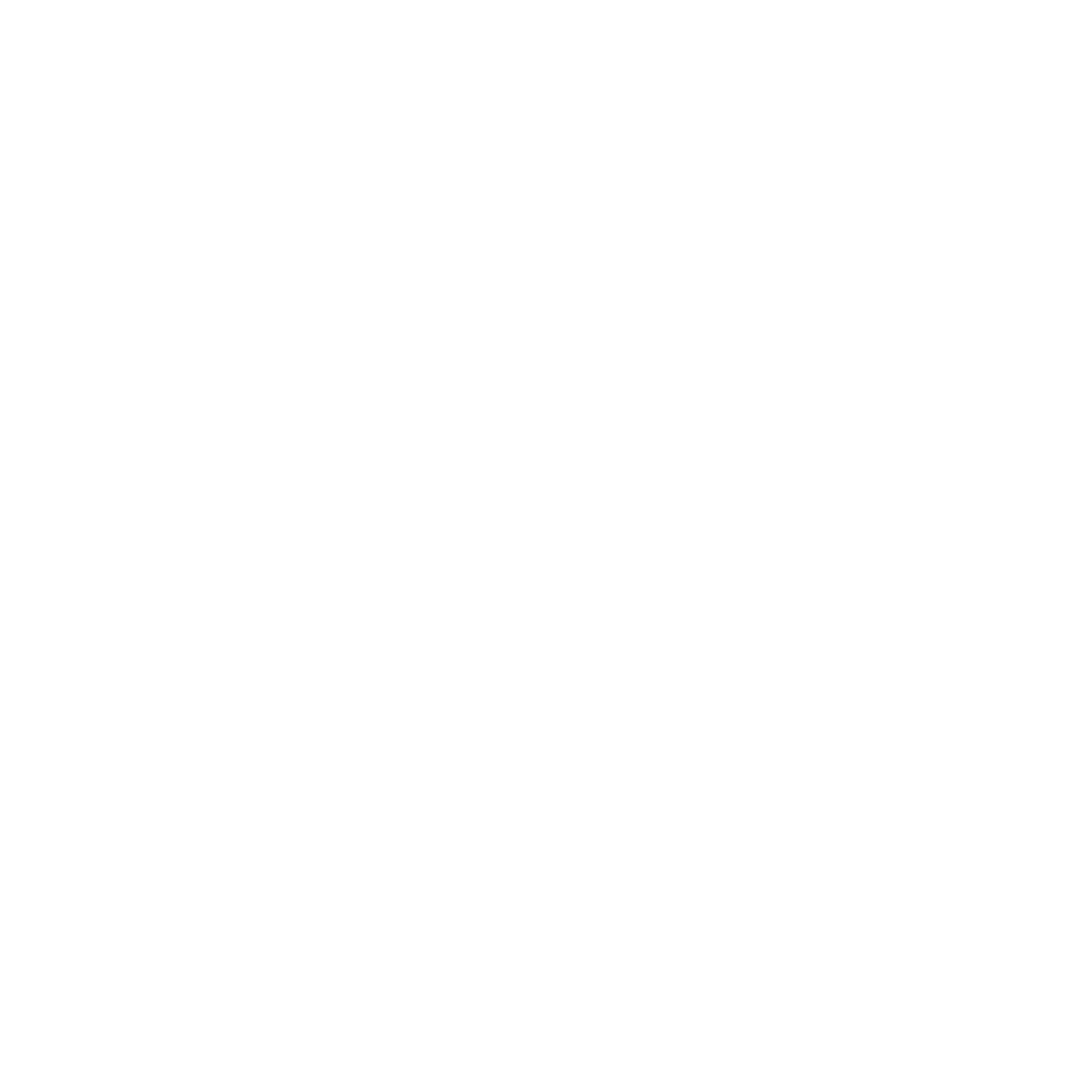 Revantage Logo