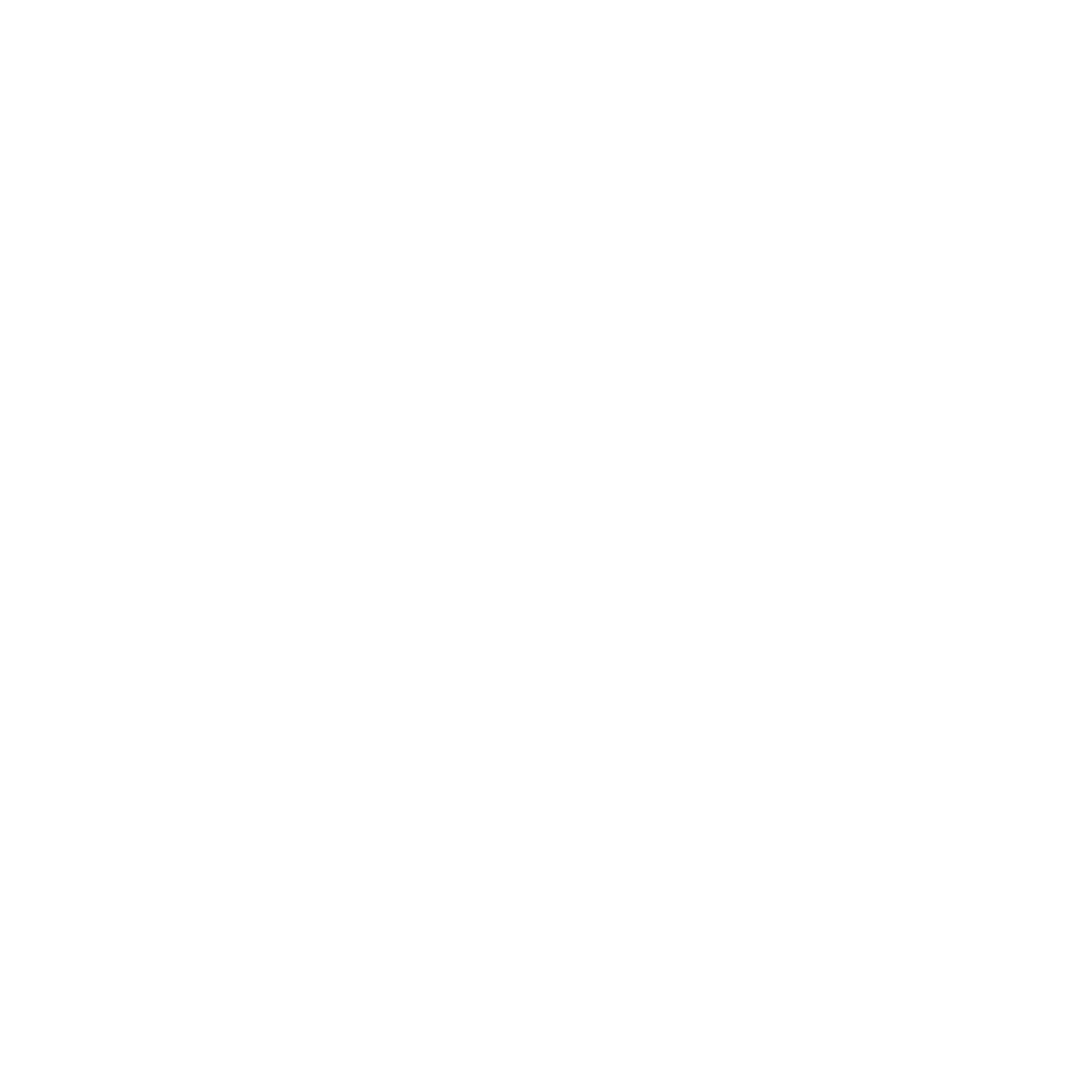 Shopcore Logo