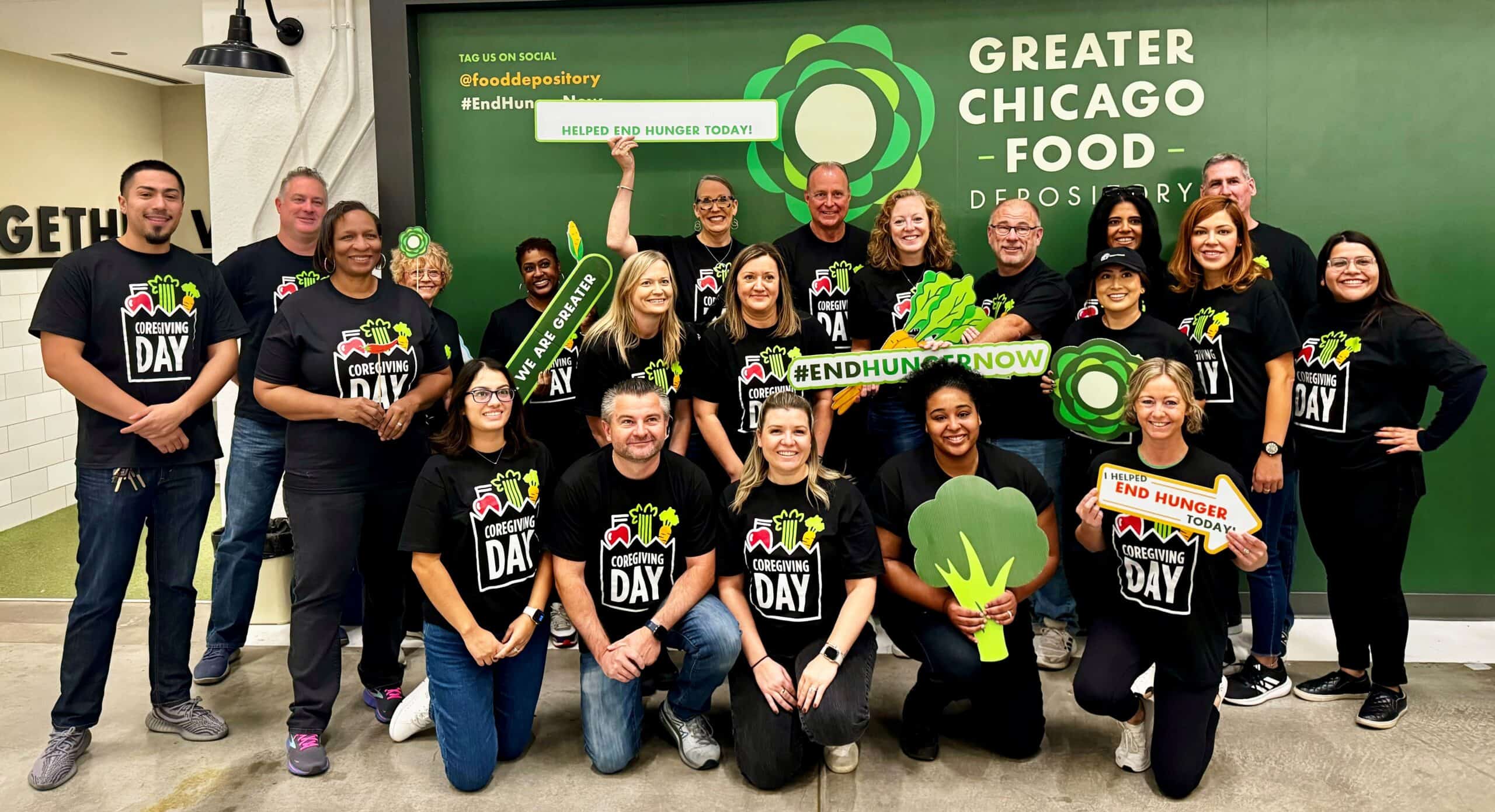 Greater Chicago Food Depository_1